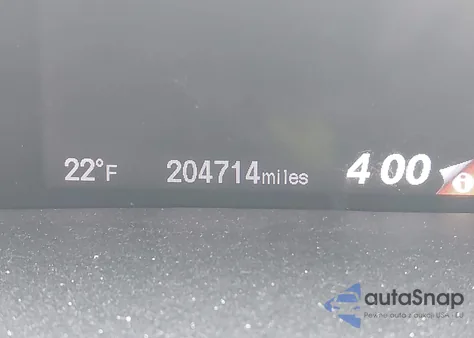 2012 Honda Civic Ex from USA, damaged, VIN 19XFB2F84CE031051